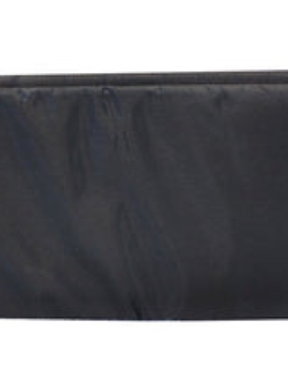 Mesh Tote - Picture 7 of 7